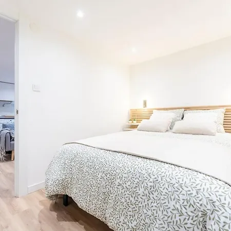 Pinares Apartment